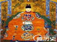 苏州向宁次商贸有限公司