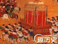苏州向宁次商贸有限公司