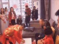 苏州向宁次商贸有限公司