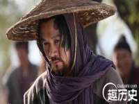 苏州向宁次商贸有限公司