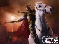 苏州向宁次商贸有限公司