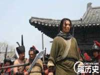 苏州向宁次商贸有限公司
