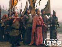 苏州向宁次商贸有限公司