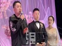 苏州向宁次商贸有限公司