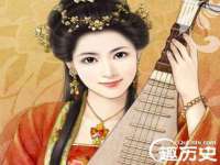 苏州向宁次商贸有限公司