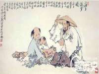 苏州向宁次商贸有限公司