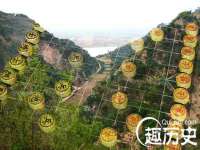 苏州向宁次商贸有限公司