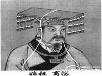 苏州向宁次商贸有限公司