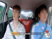 苏州向宁次商贸有限公司