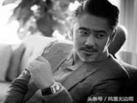 苏州向宁次商贸有限公司