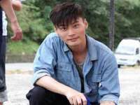 苏州向宁次商贸有限公司