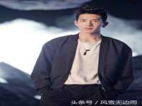 苏州向宁次商贸有限公司