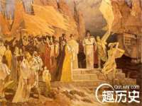 苏州向宁次商贸有限公司