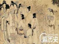 苏州向宁次商贸有限公司