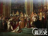 苏州向宁次商贸有限公司