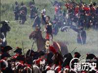 苏州向宁次商贸有限公司