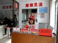 苏州向宁次商贸有限公司