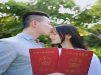 苏州向宁次商贸有限公司