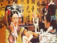 苏州向宁次商贸有限公司