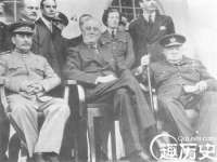 苏州向宁次商贸有限公司