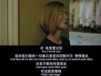 苏州向宁次商贸有限公司