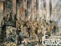苏州向宁次商贸有限公司