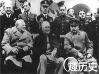 苏州向宁次商贸有限公司