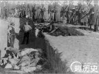 苏州向宁次商贸有限公司