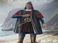 苏州向宁次商贸有限公司