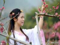 苏州向宁次商贸有限公司