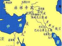 苏州向宁次商贸有限公司