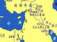 苏州向宁次商贸有限公司