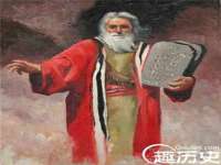 苏州向宁次商贸有限公司