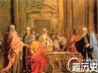 苏州向宁次商贸有限公司
