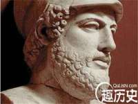 苏州向宁次商贸有限公司