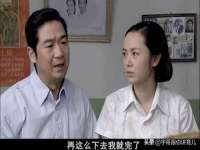 苏州向宁次商贸有限公司
