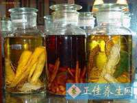 苏州向宁次商贸有限公司