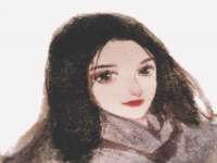 苏州向宁次商贸有限公司