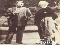 苏州向宁次商贸有限公司
