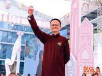 苏州向宁次商贸有限公司
