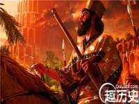 苏州向宁次商贸有限公司