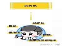 苏州向宁次商贸有限公司