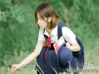 苏州向宁次商贸有限公司