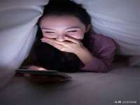 苏州向宁次商贸有限公司