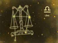 苏州向宁次商贸有限公司