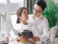 苏州向宁次商贸有限公司
