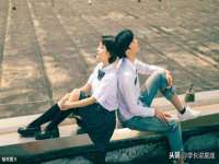 苏州向宁次商贸有限公司