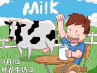 苏州向宁次商贸有限公司
