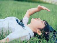 苏州向宁次商贸有限公司