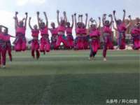 苏州向宁次商贸有限公司